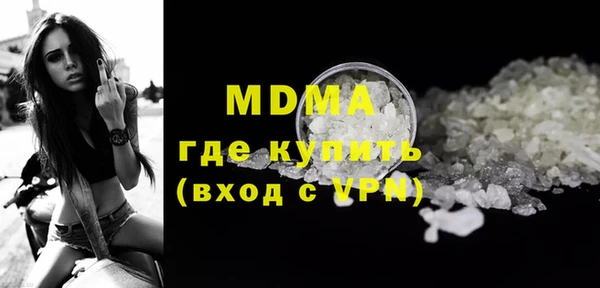 кокс Волоколамск