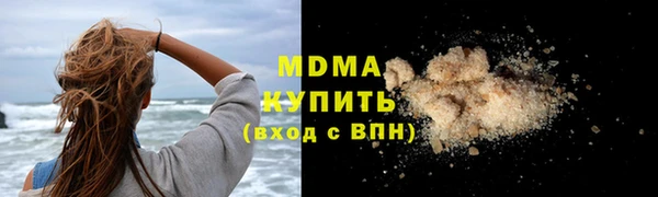 кокс Волоколамск